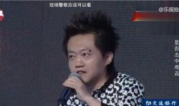爆料吸毒艺人视频大全集,吸毒艺人视频大全集曝光