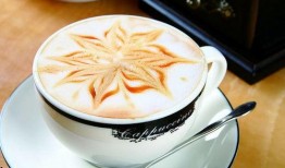 红果实咖啡爆料视频播放