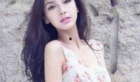 华姐爆料娱乐圈视频,娱乐圈幕后真相大曝光！