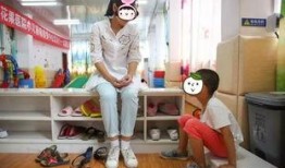 十堰爆料孕妇视频,孕期生活真实写照