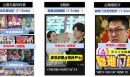 垃圾产品爆料怎么做的视频,轻松打造高质量曝光内容