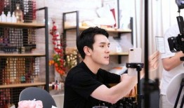 李嘉琪助理爆料了吗视频