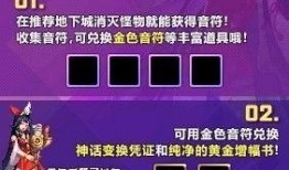 迷你筑梦礼盒爆料视频大全,揭秘梦幻玩具背后的故事