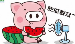 我有吃瓜系统脑袋秀逗了免费,脑袋秀逗奇遇记免费大放送！