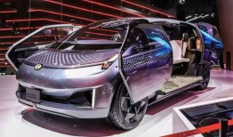 今日新车大爆料最新消息,前沿科技与设计革新，盘点最新上市车型亮点