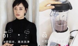 孙俪爆料邓超在家视频,夫妻甜蜜互动引网友热议