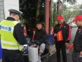 泉州外卖爆料事件视频,视频揭露惊人内幕，食品安全引关注