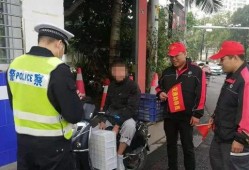 泉州外卖爆料事件视频,视频揭露惊人内幕，食品安全引关注