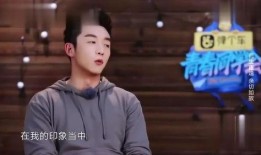 郑恺爆料陈赫视频,揭秘昔日好友背后的真相