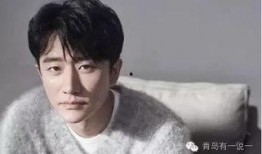 圈内贰爷爆料是真的吗,真相揭秘，是真是假？