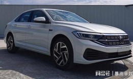 速腾新款爆料视频大全图片,全新设计解析与亮点前瞻
