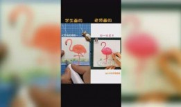 柚子君爆料真假视频在线观看,真假视频在线观看，揭秘真相瞬间揭晓！