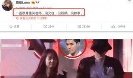 新闻爆料小三是真的吗视频,视频爆料揭示惊人内幕