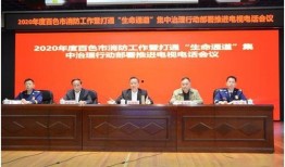 政府新闻爆料电话,揭秘政府新闻爆料电话背后的故事