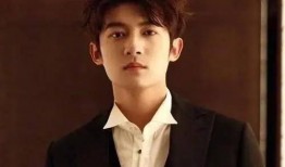 圈内人士爆料李宏毅,圈内人士爆料，真相竟如此惊人！