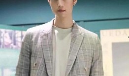 爆料台湾男演员是谁呀视频,爆料视频中惊现的台湾男演员身份大猜想