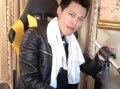 广东雨神最新爆料新闻,揭秘幕后故事与精彩瞬间