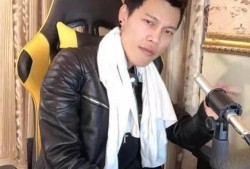 广东雨神最新爆料新闻,揭秘幕后故事与精彩瞬间