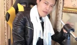广东雨神最新爆料新闻,揭秘幕后故事与精彩瞬间