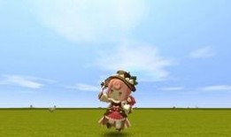 装扮少女爆料视频大全,揭秘热门装扮爆料视频大盘点