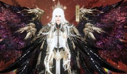 逆水寒手游限时时装最新爆料,古风韵味，时尚升级！