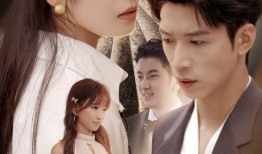 在线观看爱上,一场跨越屏幕的浪漫奇遇