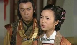 艺坛照妖镜在线观看,揭秘娱乐圈真实面目