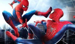 蜘蛛侠高清在线观看,高清盛宴，在线观影新体验