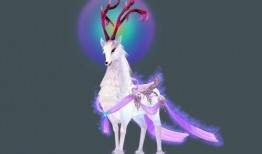 九色神鹿爆料视频下载安装,下载安装全攻略