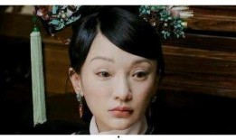 周迅最新爆料视频,娱乐圈幕后真相大曝光！