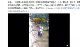 女子被装行李爆料视频,女子被装行李爆料视频引发热议