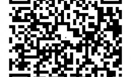 朔州教师招聘爆料公告最新,公告解读及报考指南揭晓！