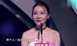 直播吃娱乐圈瓜的女博主,揭秘直播吃瓜女博主的热辣爆料