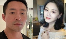 韩媒爆料汪小菲视频全集