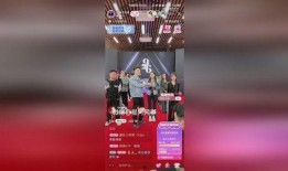 柚子君爆料真假视频在线观看,真假视频在线观看，揭秘真相瞬间揭晓！