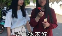 103岁的奶奶爆料视频,珍贵视频记录珍贵回忆