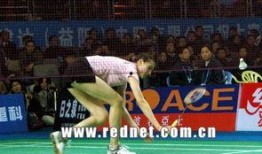 网球双飞在线观看,精彩瞬间在线重温