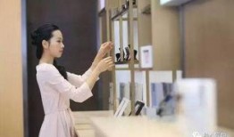 香港娱乐圈爆料女主持人,女主持人的惊人爆料内幕