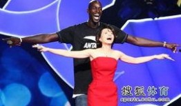 网球双飞在线观看,精彩瞬间在线重温