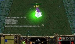 防御最新复刻爆料,防御技能全面升级，战力再攀高峰！