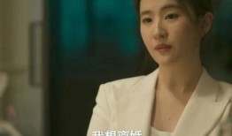 钱夫哥前妻爆料视频,揭秘婚姻背后的惊人真相