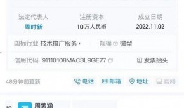 天天最新新闻爆料,揭秘最新热点事件内幕