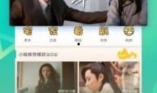 琪琪高清在线观看视频在线观看,一场视觉盛宴的完美呈现