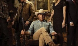 美剧在线观看剧在线观看