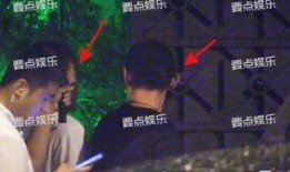 娱乐圈九月爆料,明星恋情、新剧动态、幕后黑幕大揭秘