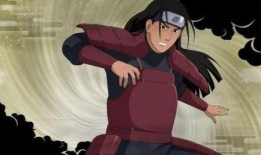 火影忍者最新爆料青水,揭秘火影忍者世界中的神秘新势力