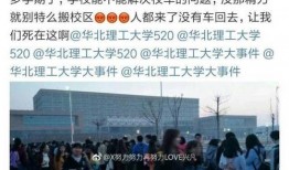河北唐山网友爆料新闻,惊现神秘事件，真相令人震惊！