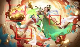 王者爆料大乔削弱视频