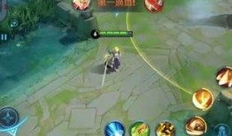 王者荣耀李信新皮肤最新爆料,李信新皮肤神秘面纱揭晓，战神风采再升级