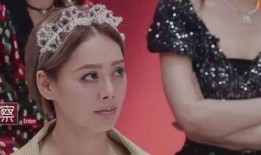 娱乐大爆料宁静化妆,明星妆容背后的秘密大公开